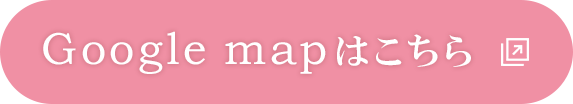 Google mapはこちら